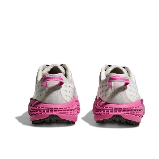 Hoka Speedgoat 2